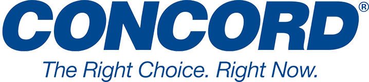 Concord Logo
