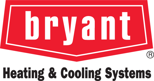 Bryant Logo