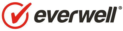 Everwell