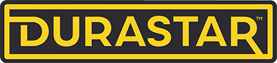 Durastar