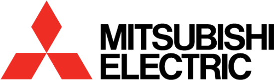 Mitsubishi Electric